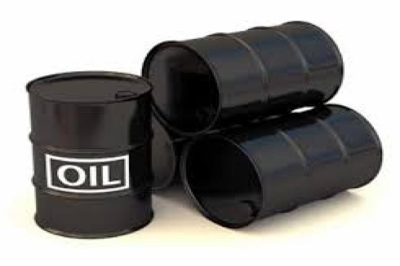 جي بي مورجان: توقعات بتراجع أسعار النفط إلى أدنى مستوياتها في مارس